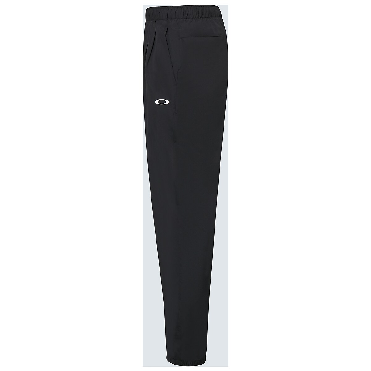 Oakley Enhance Wind Mesh Pants 12.7 - Blackout - FOA404206-02E | Oakley JP  Store