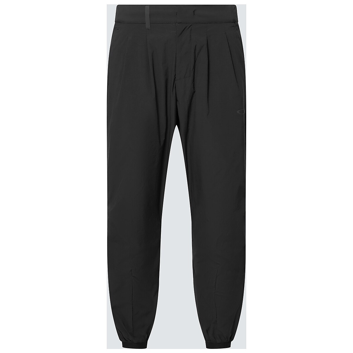 Oakley Rs Shell Splendid Loose Pants - Blackout | Oakley® 日本