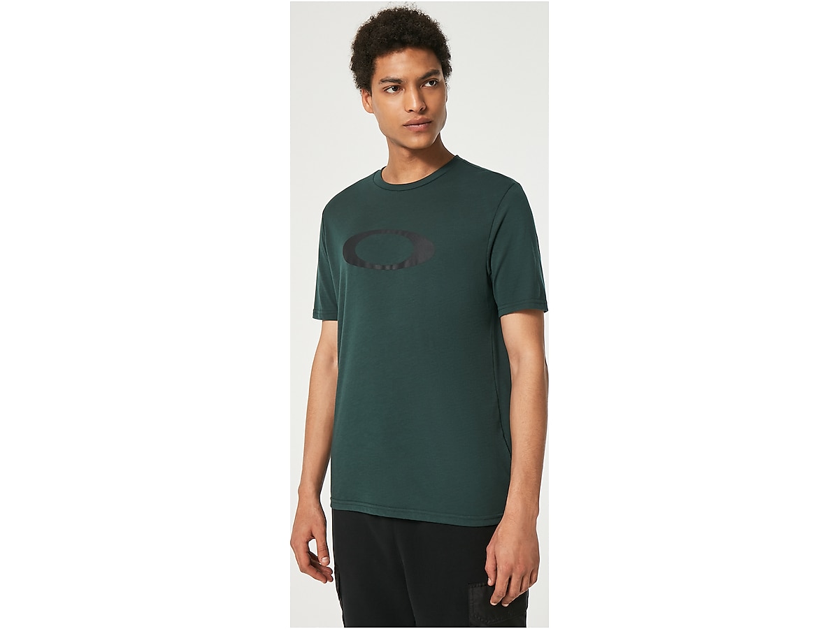 Hunter green hotsell golf shirt