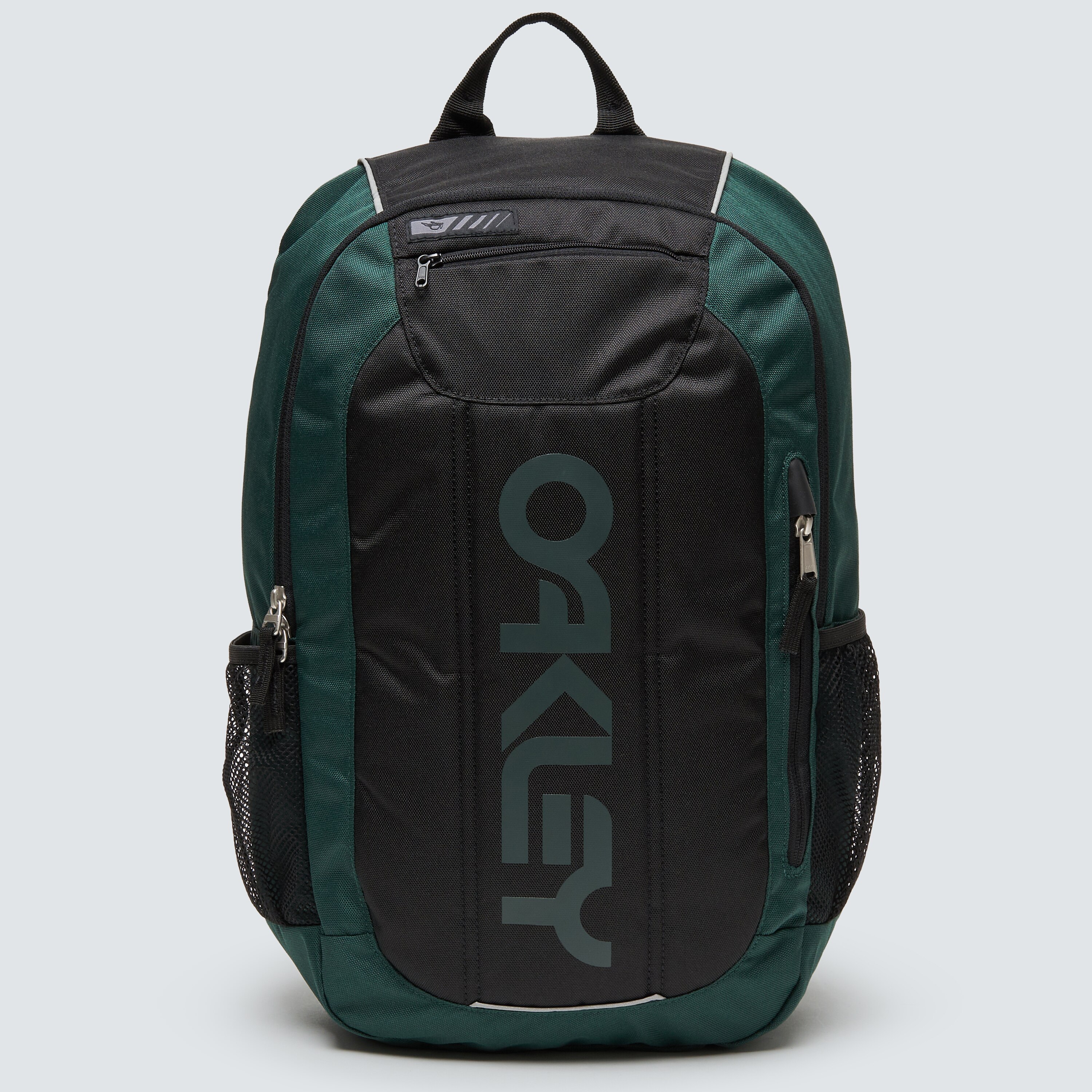 OAKLEY ENDURO 20L 3.0 main image 0