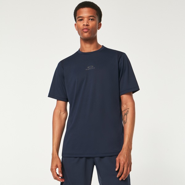 Sale on T-Shirts and Polos | Oakley® AU