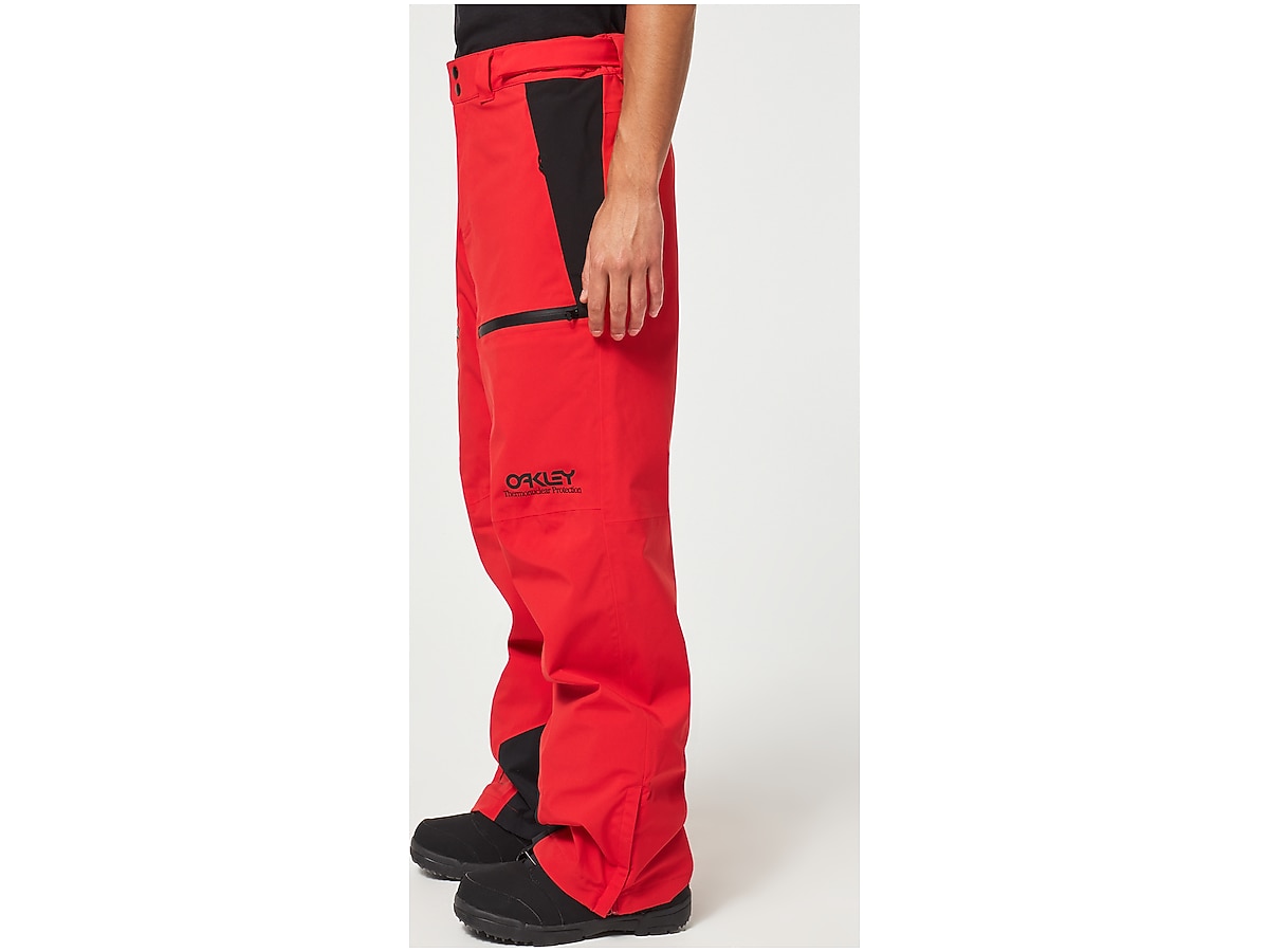 G新品Lサイズ オークリー スノーパンツTNP Lined Shell Pant Oakley TNP Lined Shell Pant - White | Oakley® | Official