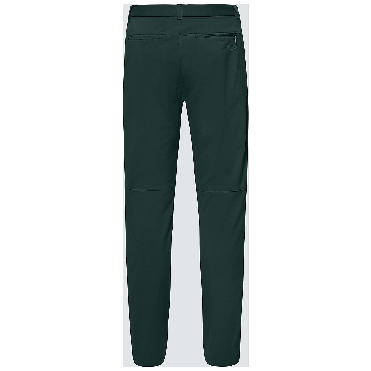 Oakley Oakley Terrain Perf Pant - Hunter Green | Oakley® EU