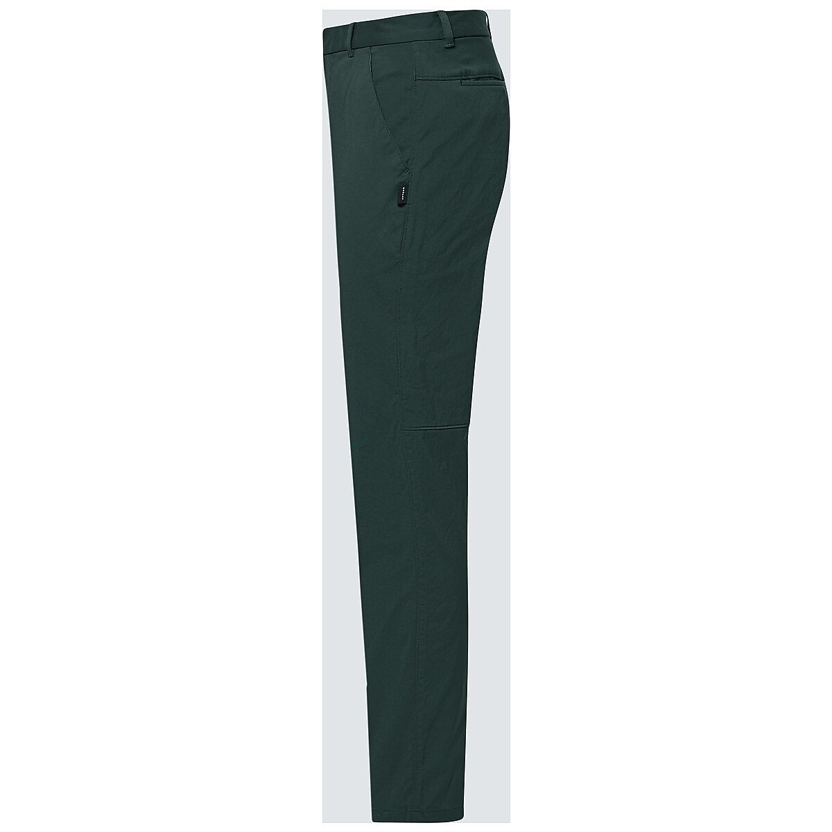 Oakley Oakley Terrain Perf Pant - Hunter Green | Oakley® EU