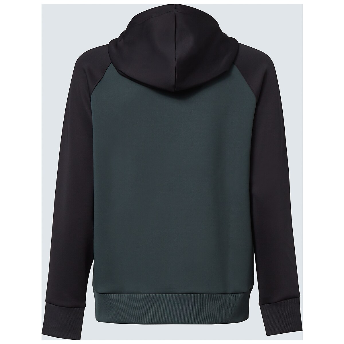 数量は多 Sierra Oakley Dwr Green/Blackout Hunter - 2.0 Hoody Fleece その他