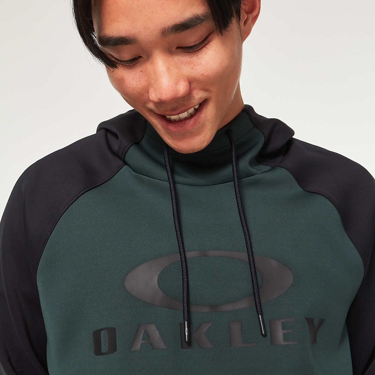 193517543556_sierra-dwr-fleece