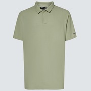 Clubhouse RC Polo 2.0 - Uniform Green