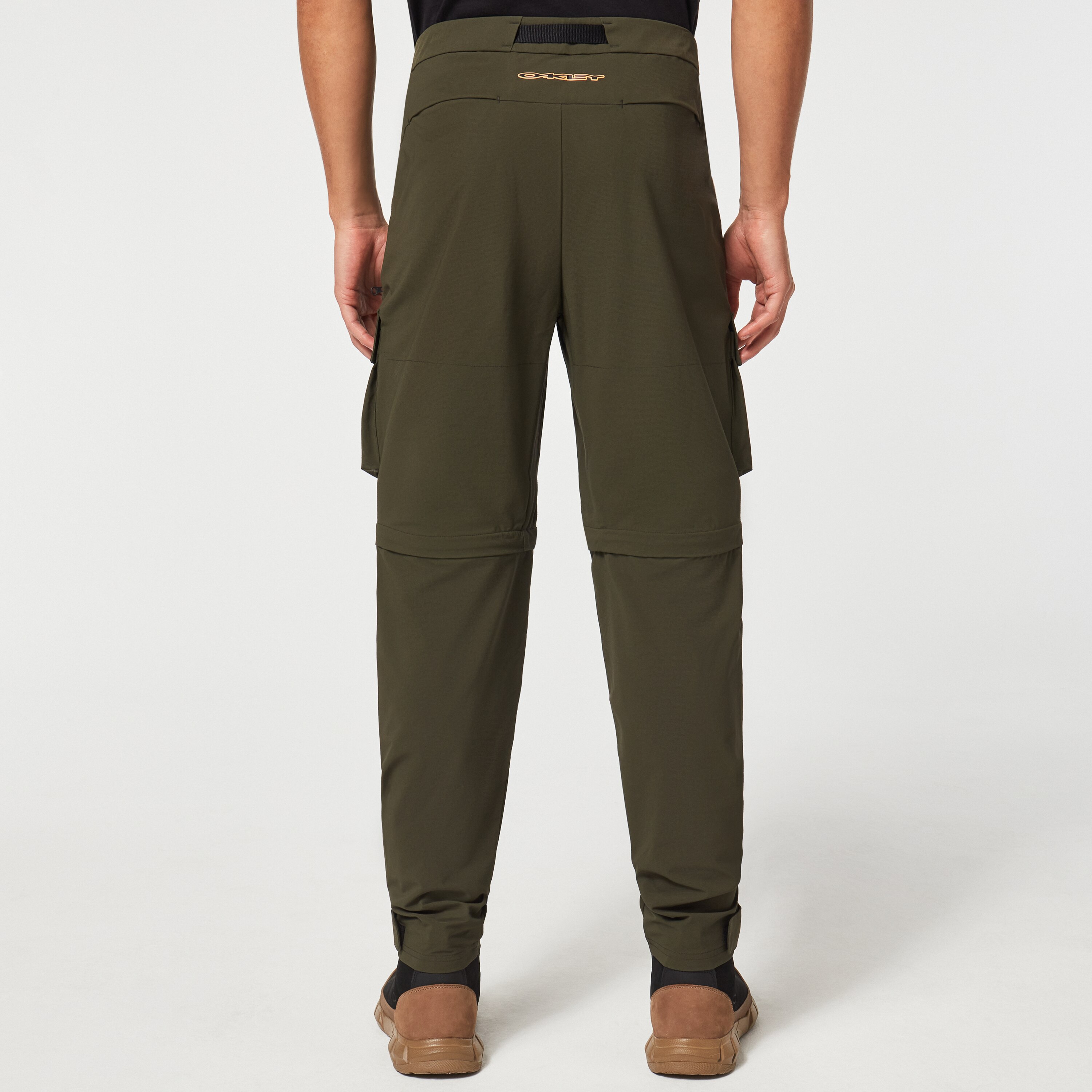 最大70％オフ！ Supreme Nylon Flight Pant S Olive