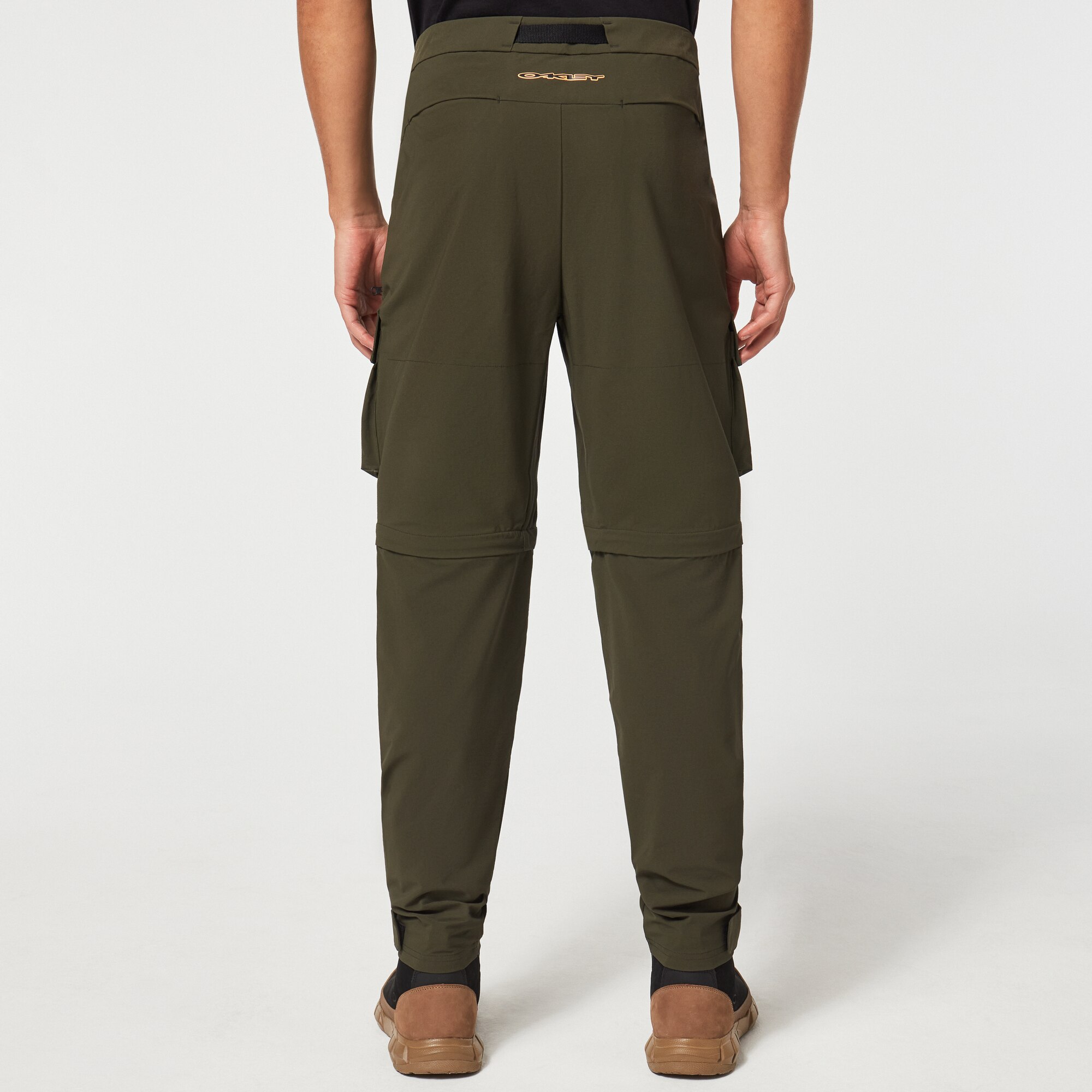 stanford tc pant