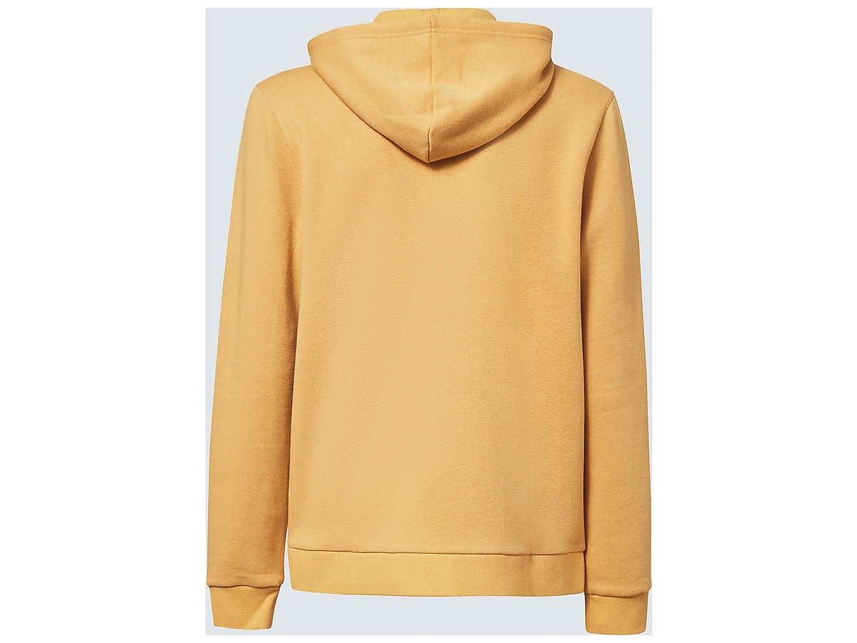 Oakley Tc Skull Hoodie - Light Curry | Oakley® 日本