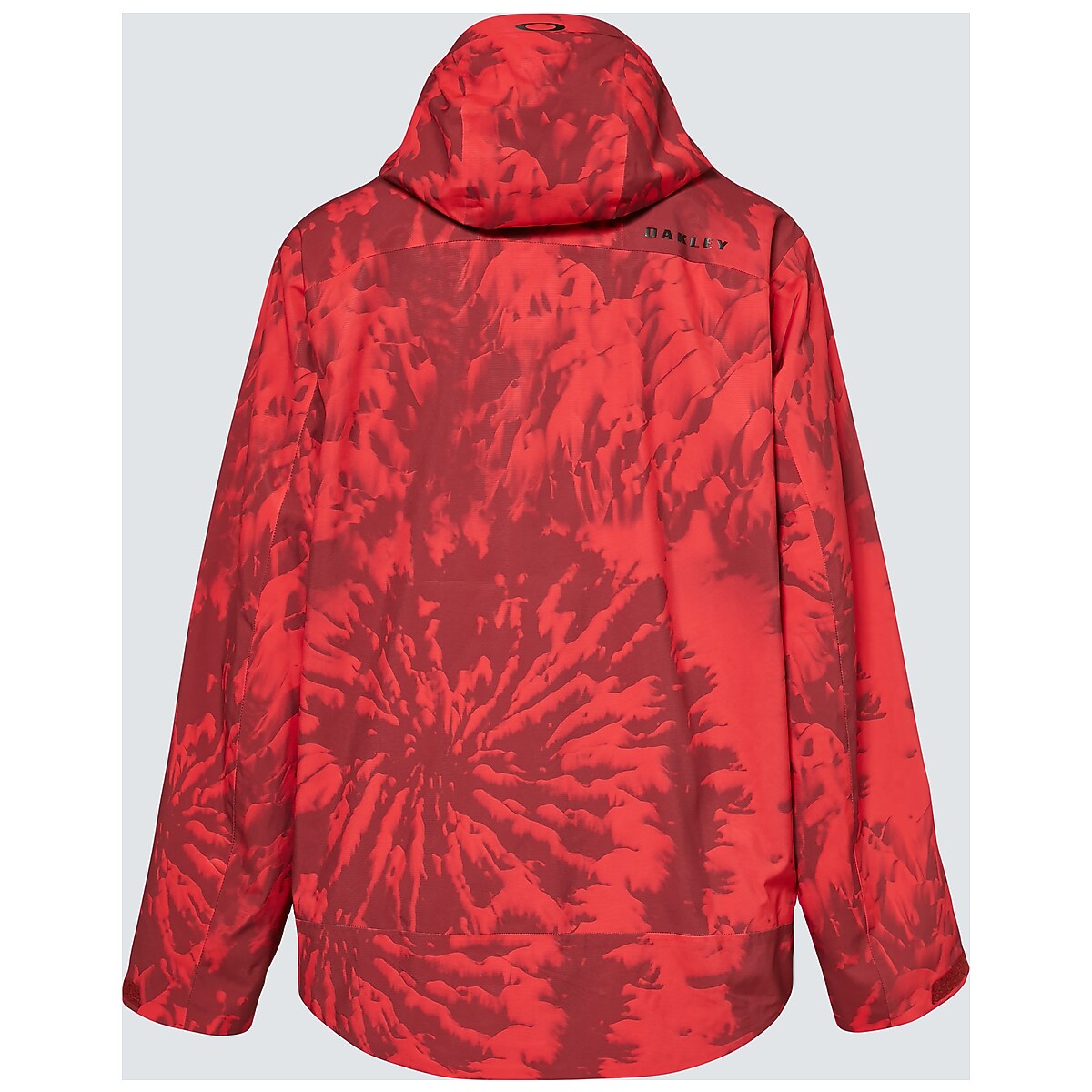 193517551131_tc-earth-shell-