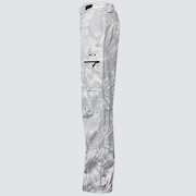 Tc Earth Shell Pant - Grey Mountain Tie Dye Pt