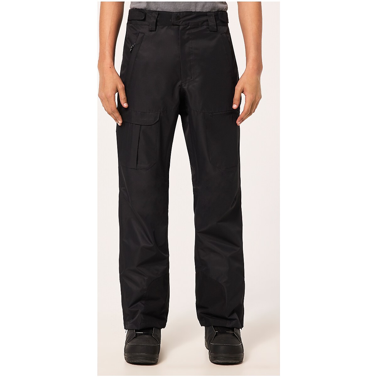 Oakley Men's Tc Earth Shell Pant