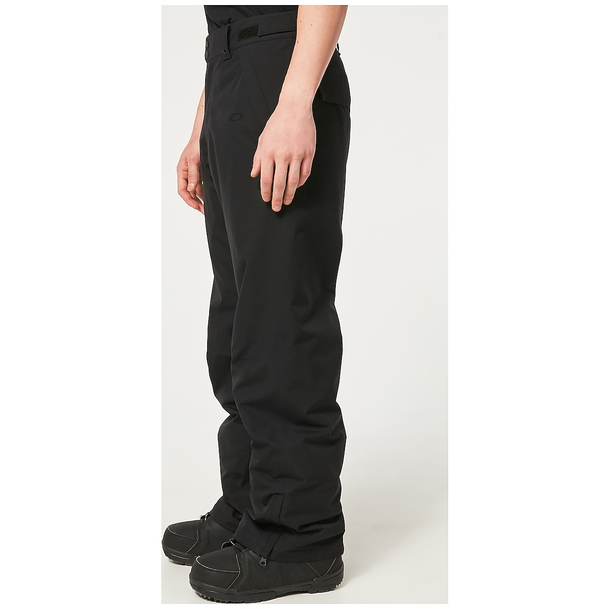 値下げ-オークリーBest Cedar Rc Insulated Pant Oakley Best Cedar Rc Insulated Pant - Humus | Oakley