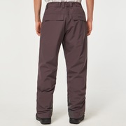 Best Cedar Rc Insulated Pant - Forged Iron