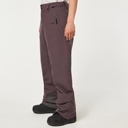 Best Cedar Rc Insulated Pant - Forged Iron