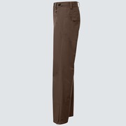 Best Cedar Rc Insulated Pant - New Dark Brush