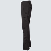 Axis Insulated Pant - Blackout