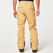 Axis Insulated Pant - Light Curry
