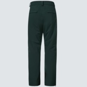 Axis Insulated Pant - Hunter Green