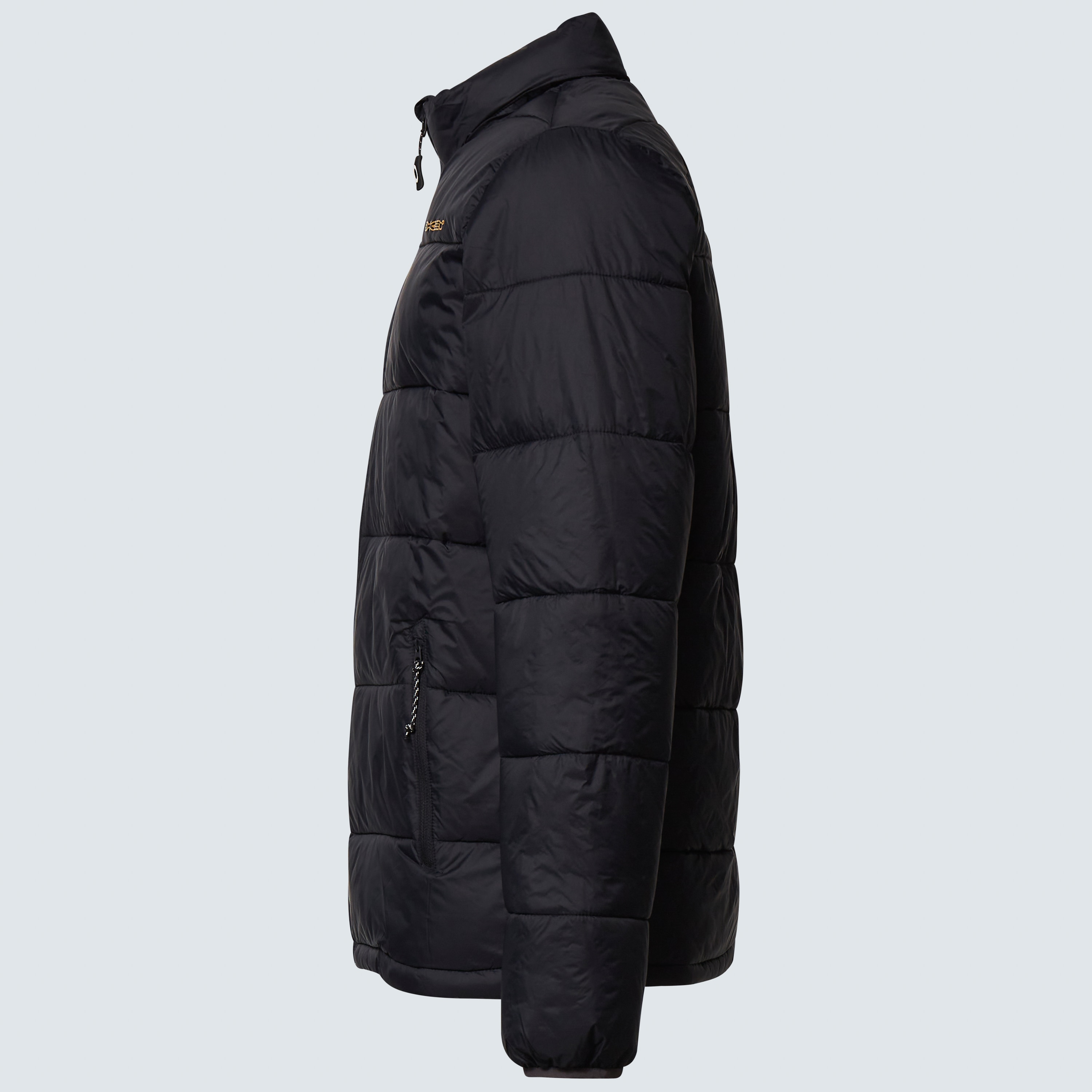 moncler samalens