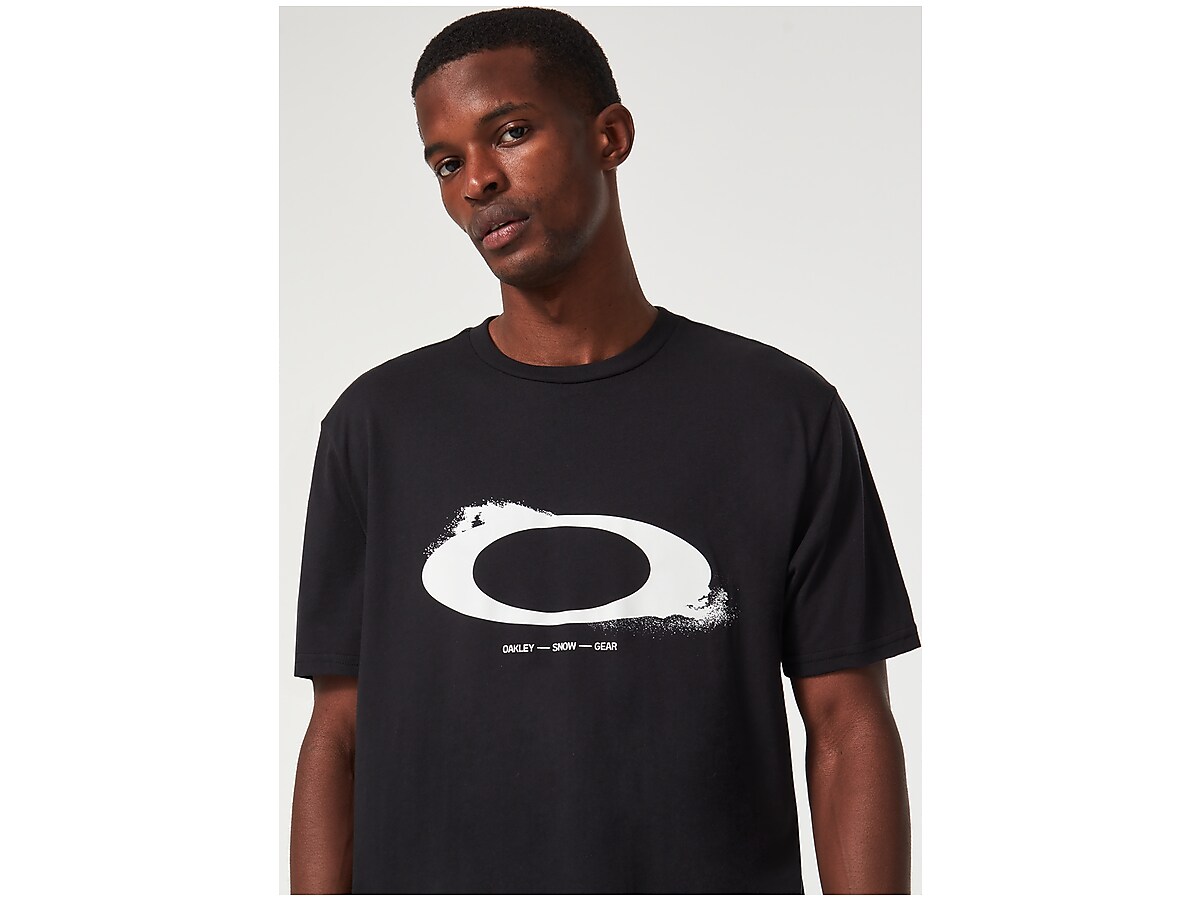 Oakley Graphics T-Shirts