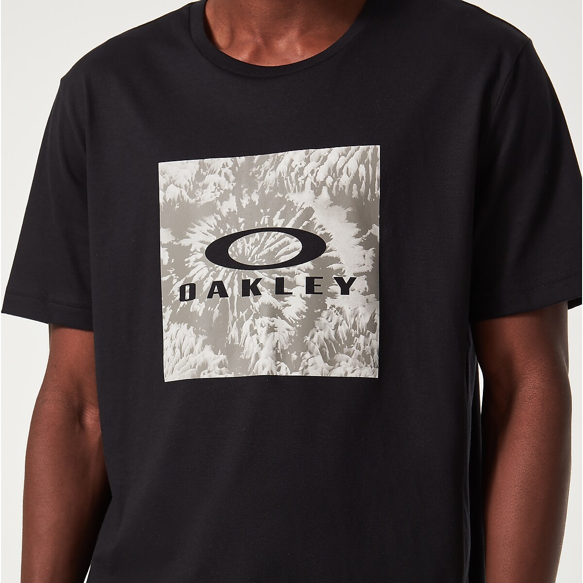 Oakley Graphics T-Shirts