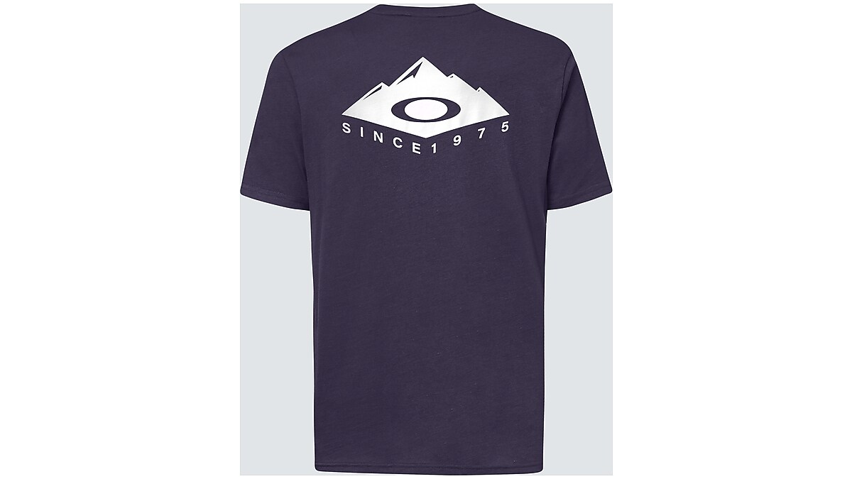 Oakley Men's Camiseta Oakley Sport