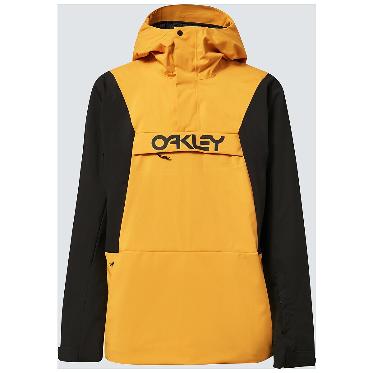 Oakley Men's Tnp Tbt Insulated Anorak