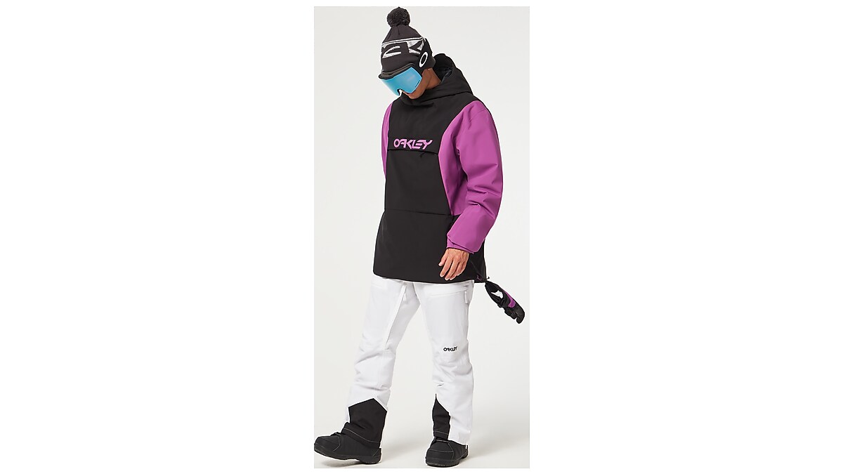 193517556310_tnp-tbt-insulated 193517556310_tnp-tbt-insulated