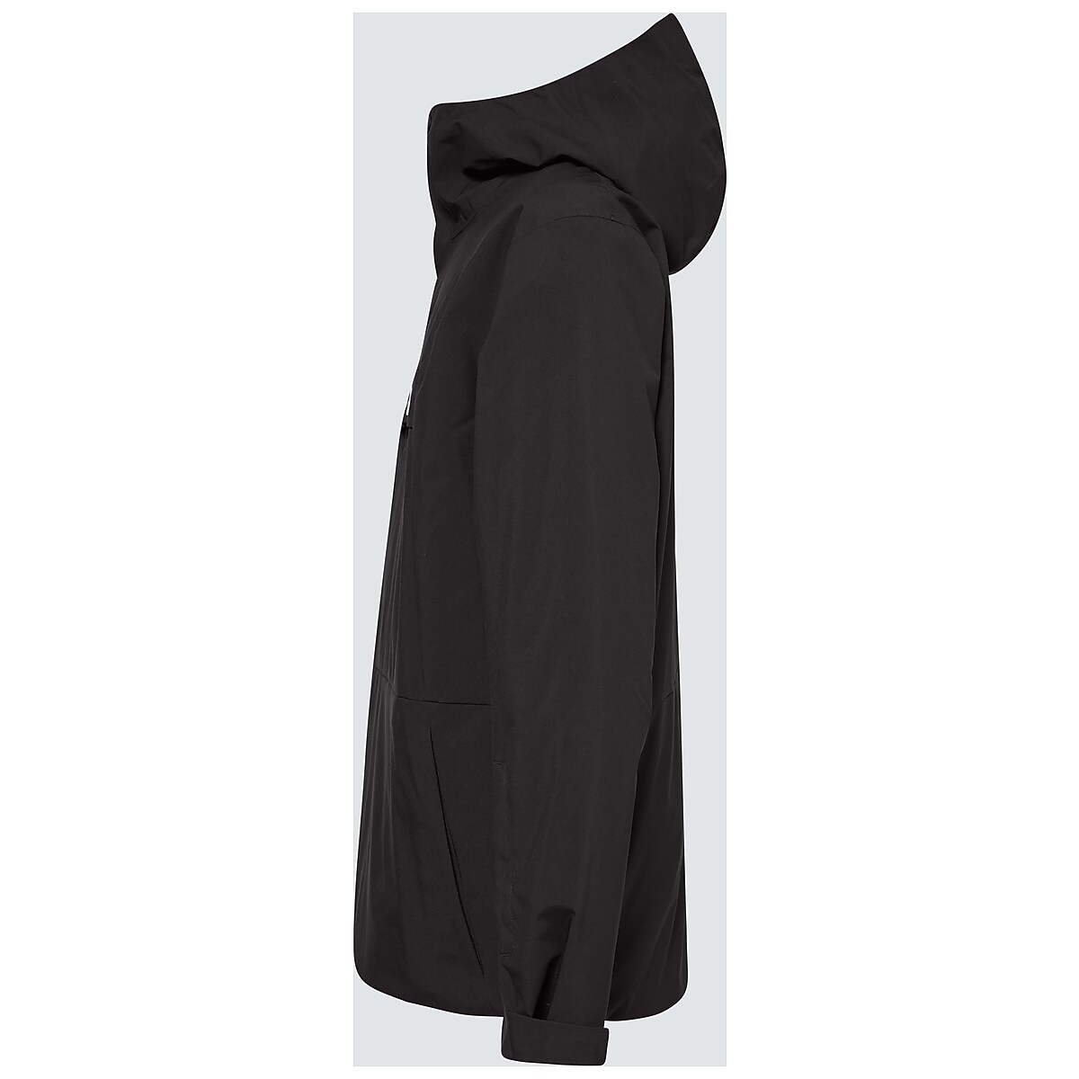 Oakley Tnp Tbt Insulated Anorak - Blackout | Oakley® 日本