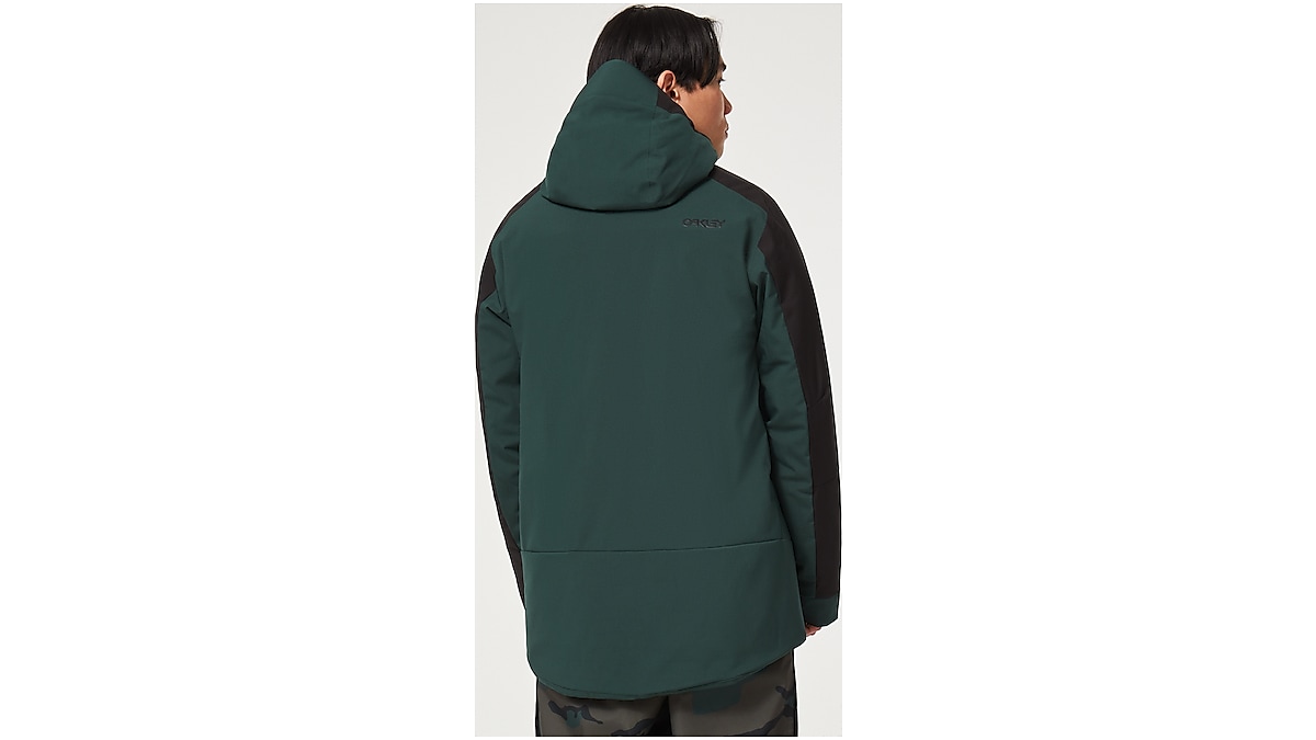 193517556488_tnp-tbt-insulated
