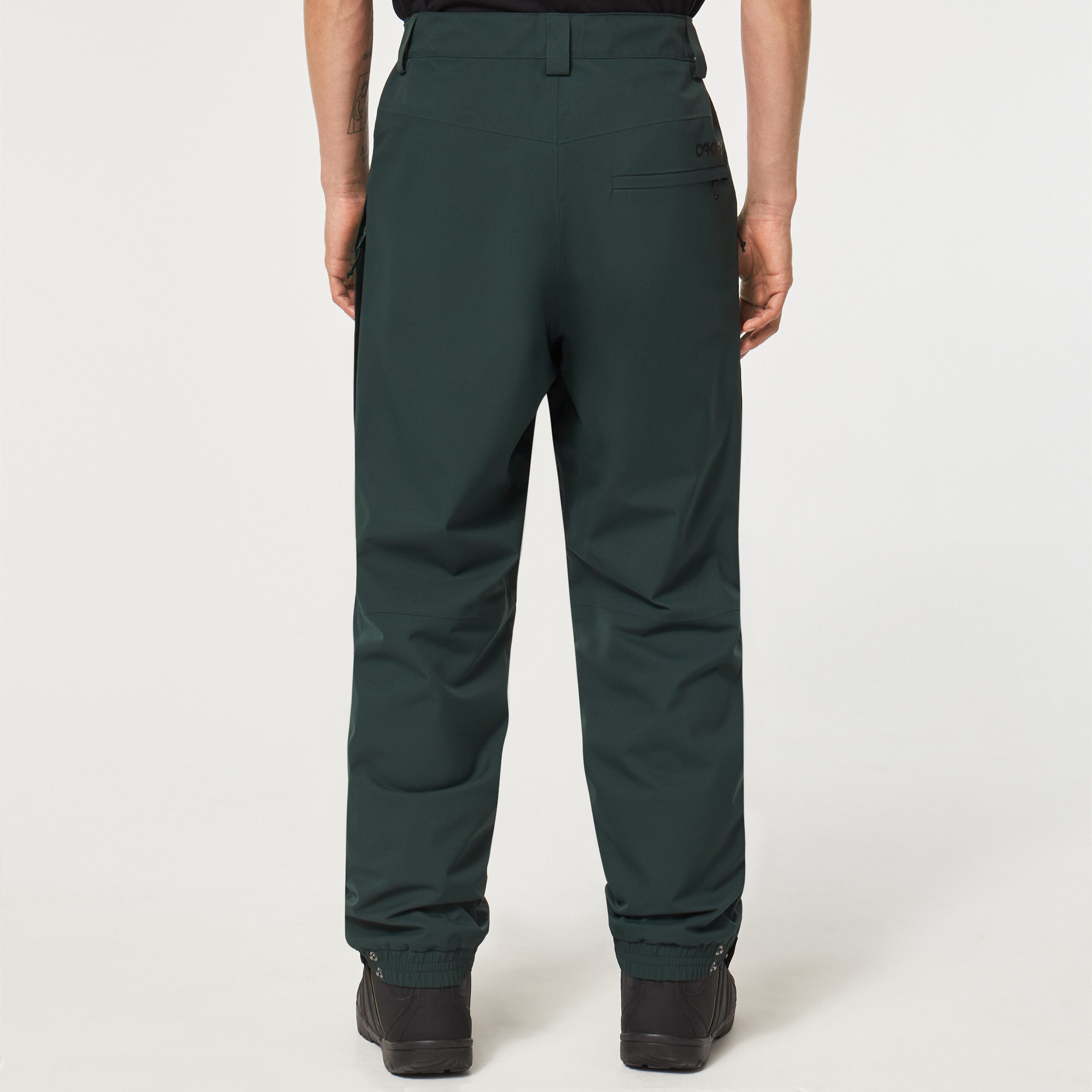 palace skateboards pocket oakley pants - agedor.ma