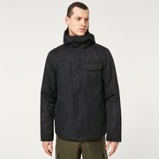 Core Divisional Rc Insulated J - Blackout