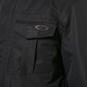 Core Divisional Rc Insulated J - Blackout