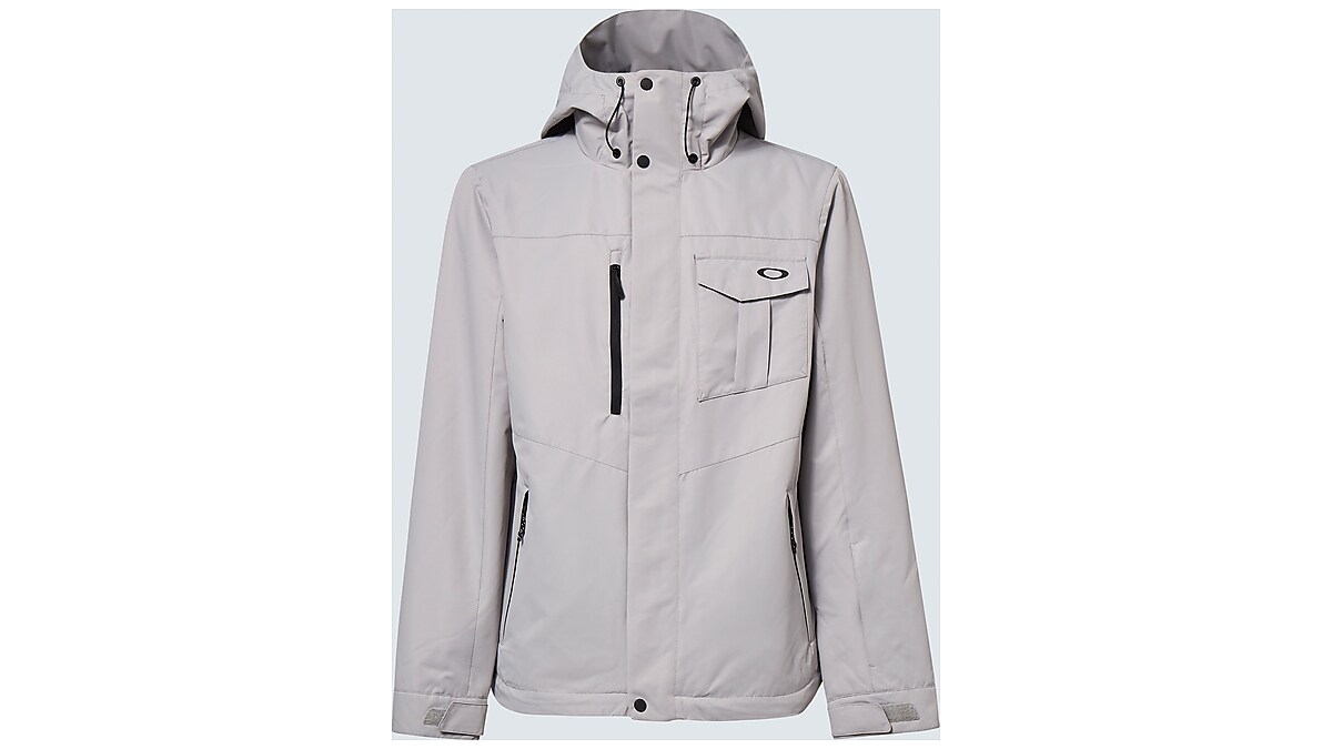 安 - ゴリゴリ38様専用 オークリー Anorak Prizm Grey - 販売してい