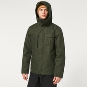 Core Divisional Rc Insulated J