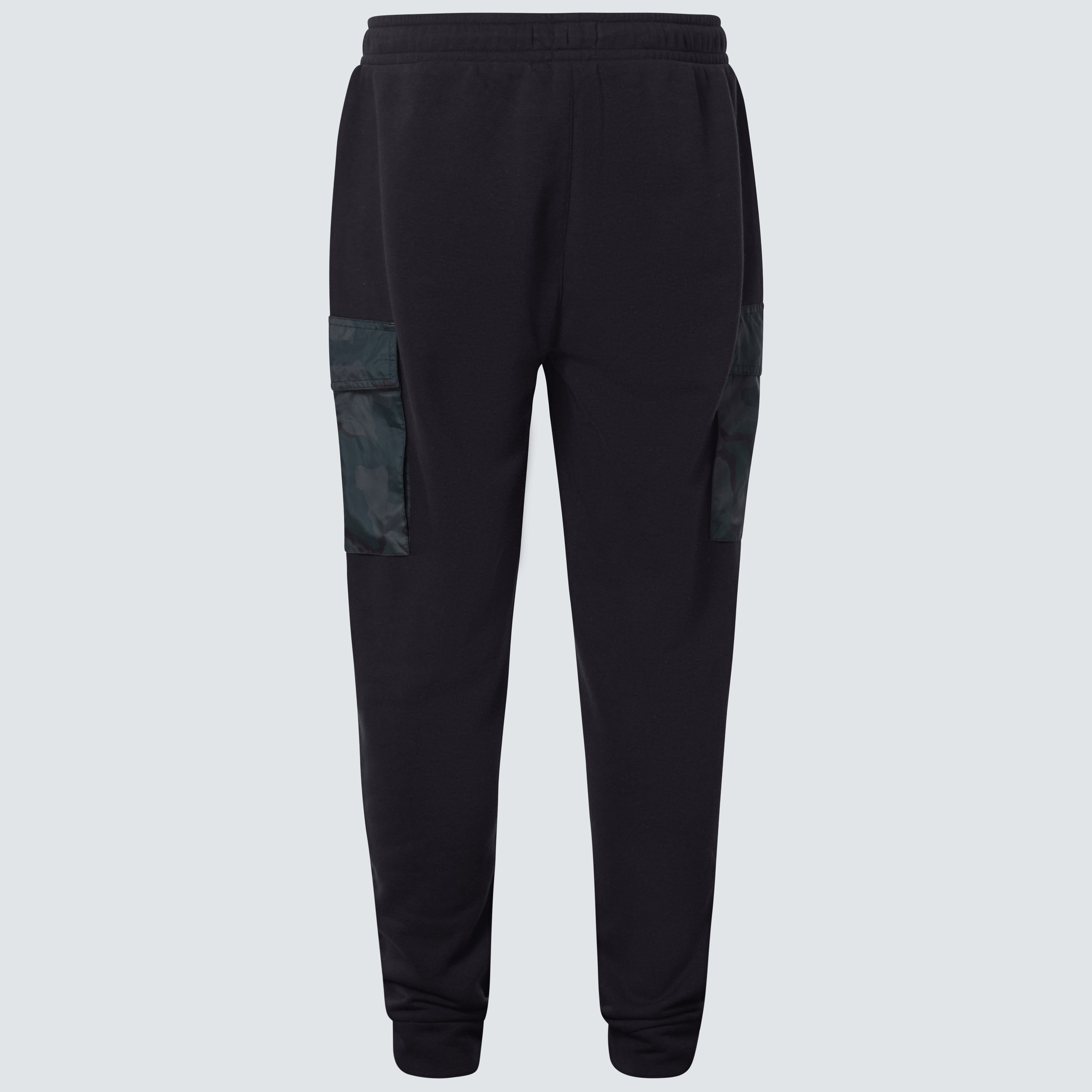 ❤️オンライン超特価❤️ THE BLACK EYE PATCH CAMO SWEATPANTS