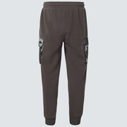 Road Trip Rc Cargo Sweatpants - Forged Iron