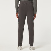 Road Trip Rc Cargo Sweatpants - Forged Iron