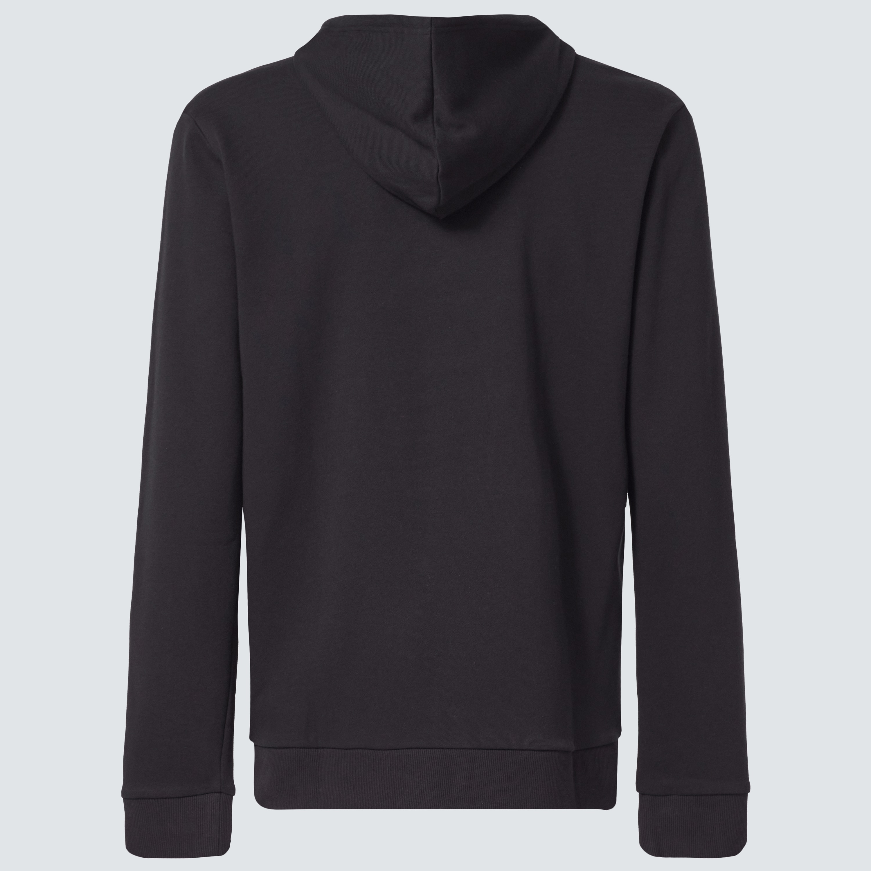 b1b po hoodie