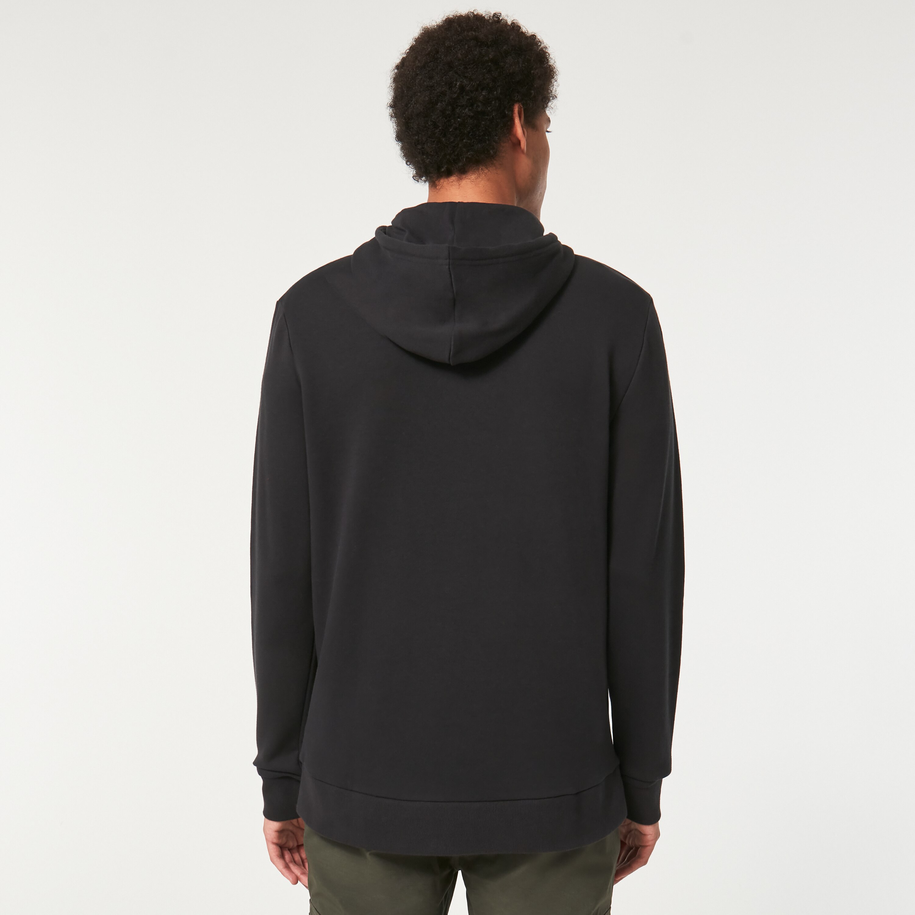 b1b po hoodie