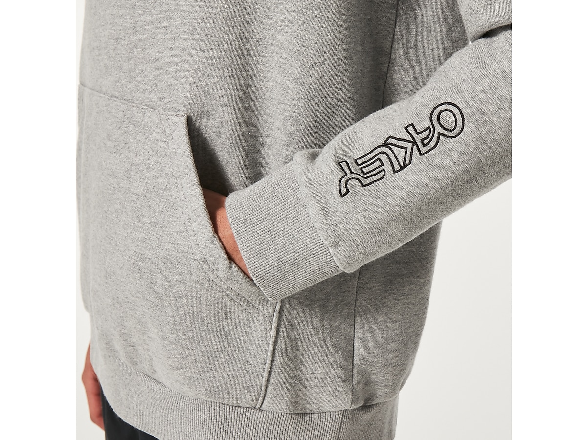 トップス 00's Oakley sunfade cotton sweat FOA405459__32F_omfr1.png?