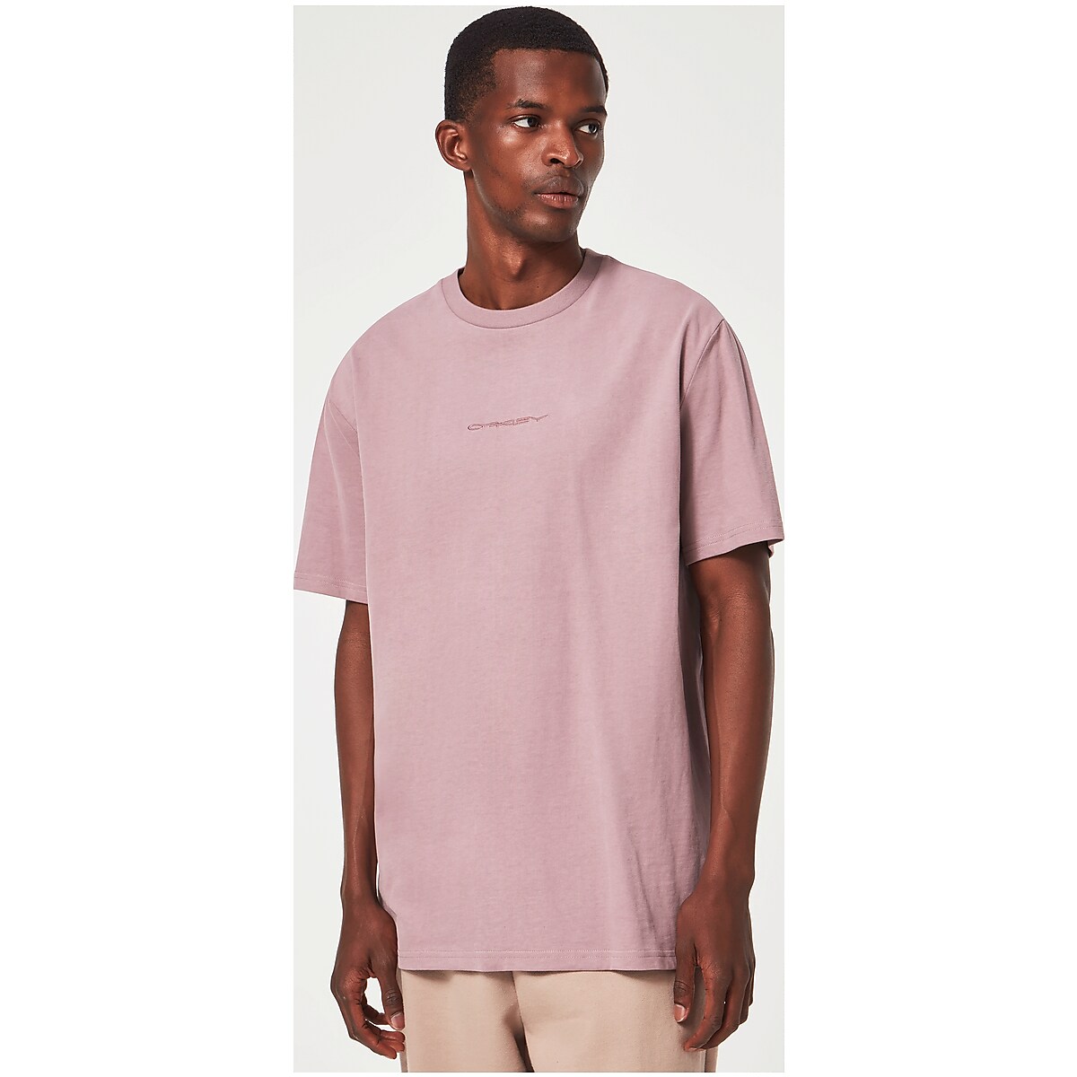 Oakley Men's Soho SL Tee