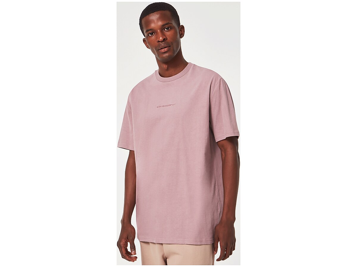 Oakley Soho SL Tee - Toadstool | Oakley® 日本