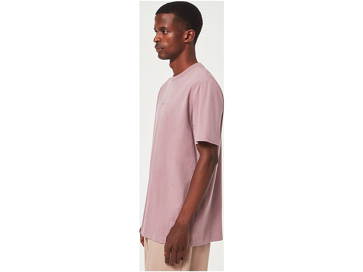 Oakley Soho SL Tee - White | Oakley® PL