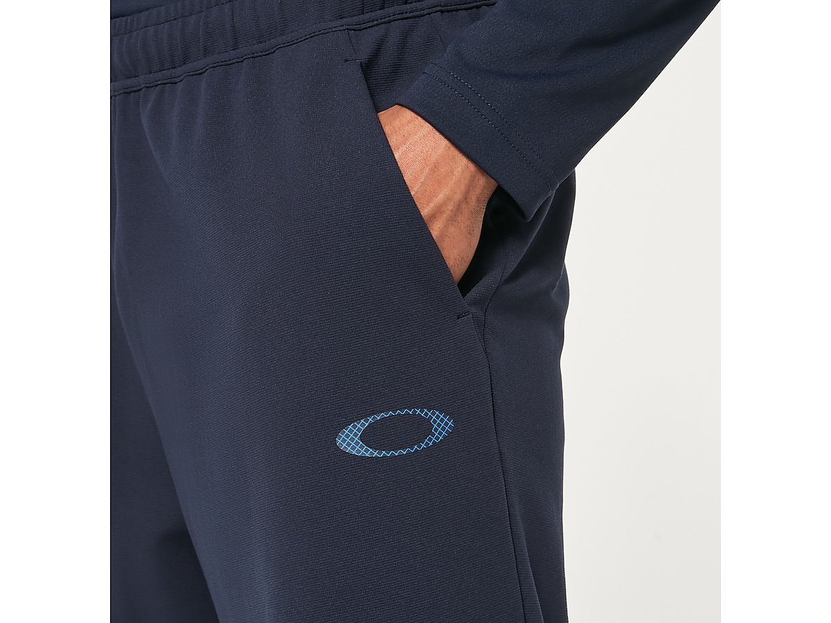 Oakley Static Wave Pant 2.0 - Fathom | Oakley® US