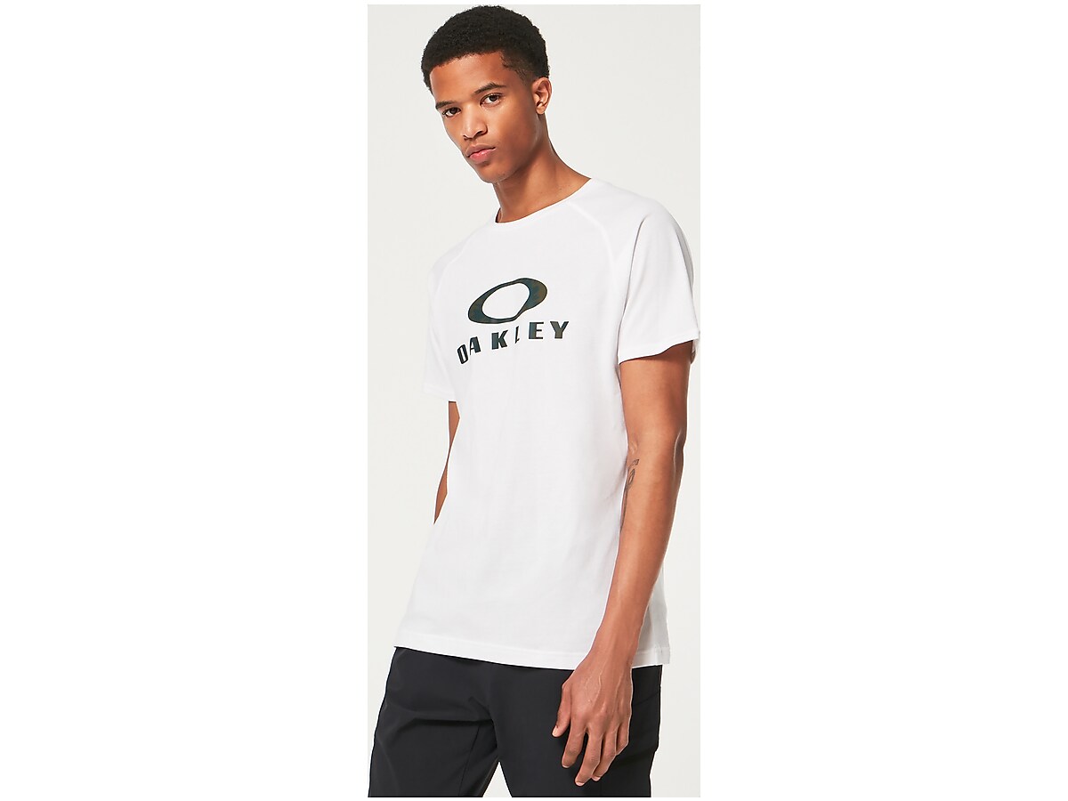 Camiseta Oakley O Classics Tee - Masculina