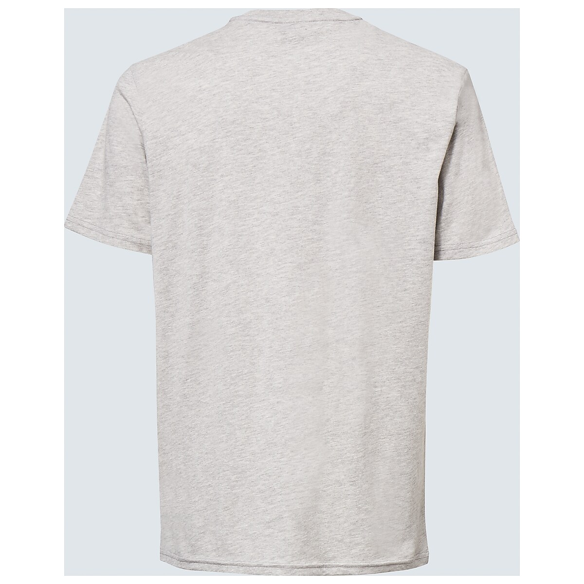 Oakley Marble Frog B1B Tee - New Athletic Grey