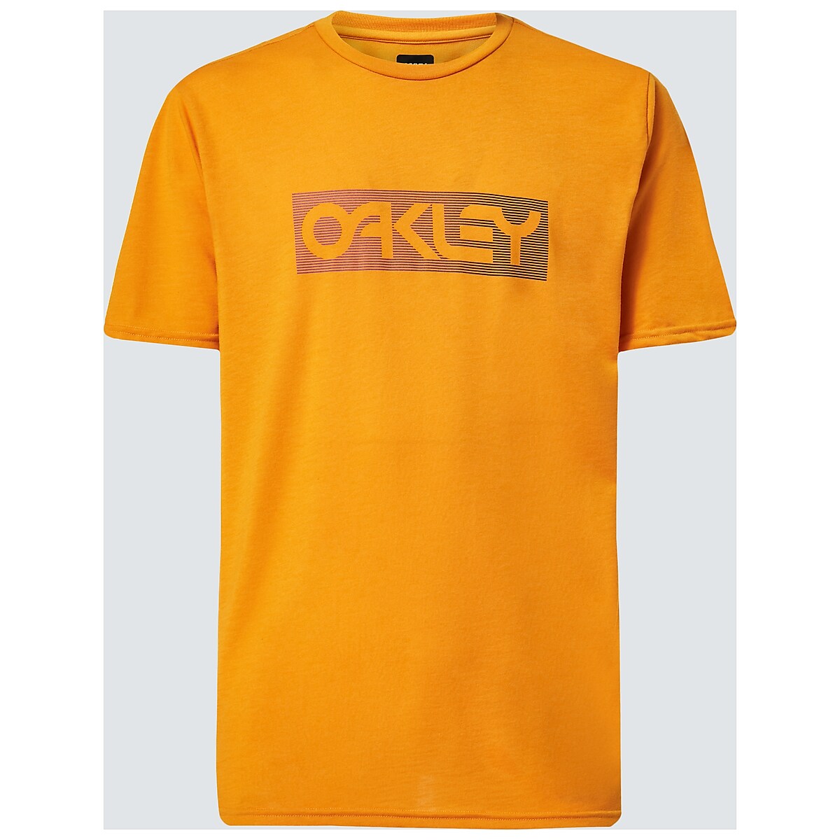 Oakley Graphics T-Shirts